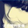 宠物美容基础知识书